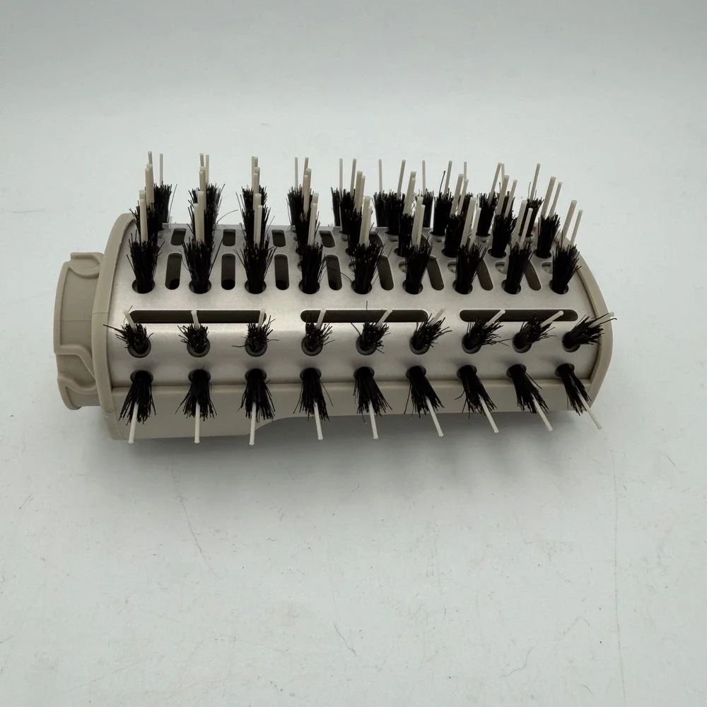 Shark FlexStyle Paddle Brush Attachment for‎ Air Styling Drying System XSKHD4PBA